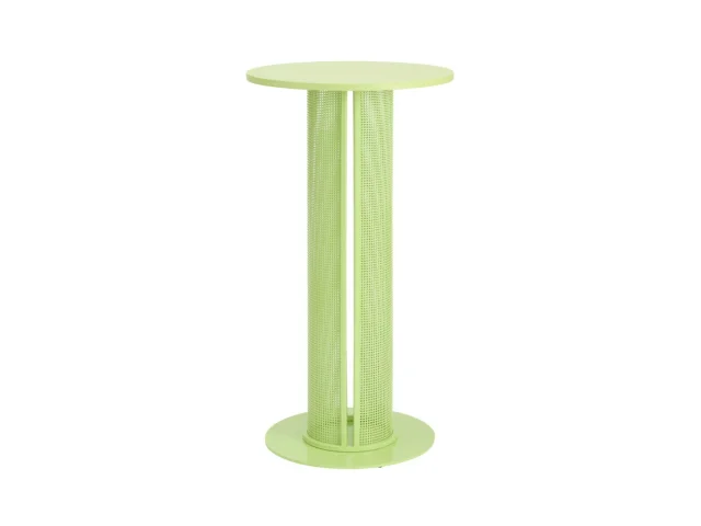 Neo Highbar   Lime Green .jpg