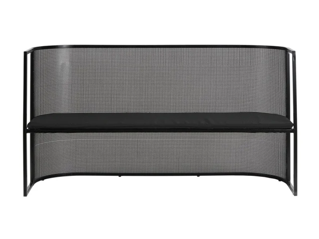 Neo Lounge   Black Front View.jpg