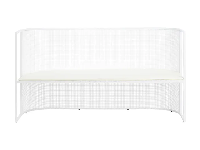 Neo Lounge   White Front View.jpg