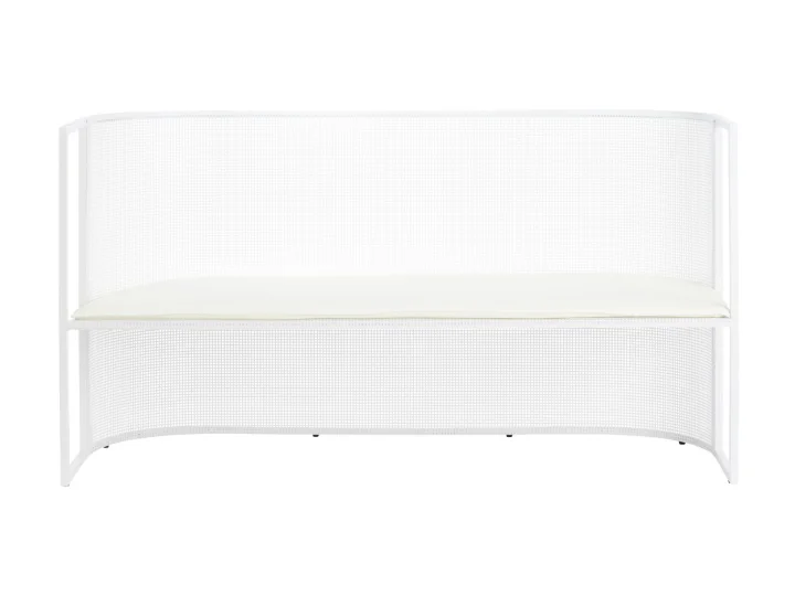 Neo Lounge   White Front View.jpg