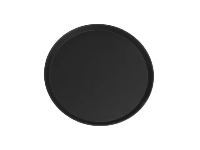 Non Slip Tray.png