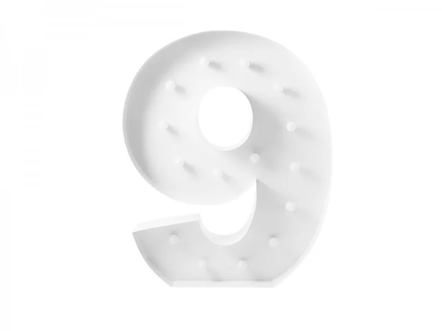 Number   9 (web).jpeg