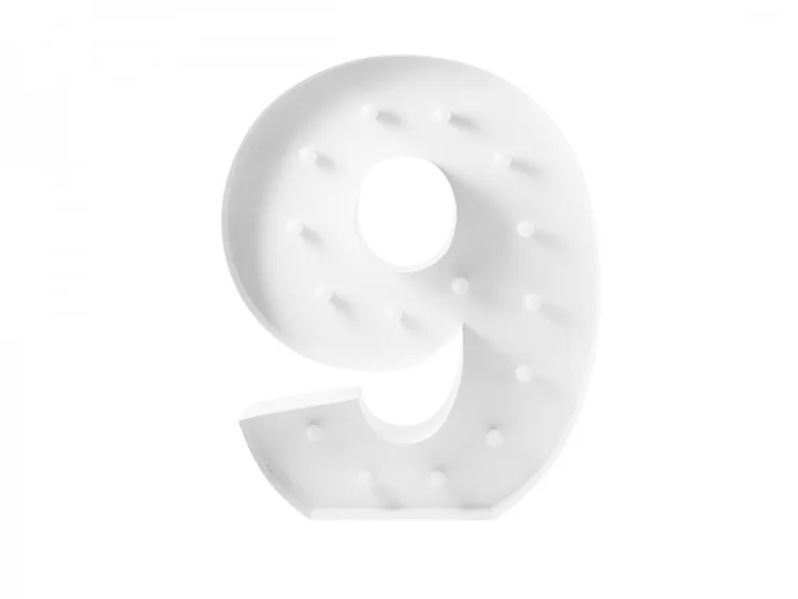 Number   9 (web).jpeg