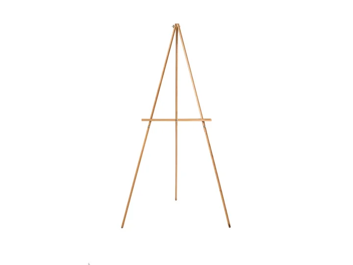Oak Easel   Front.jpg