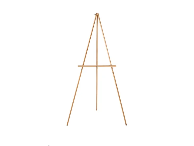 Oak Easel   Front.jpg