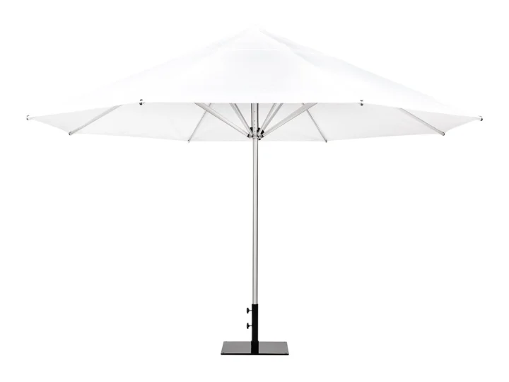 Octangonal Umbrella.jpg