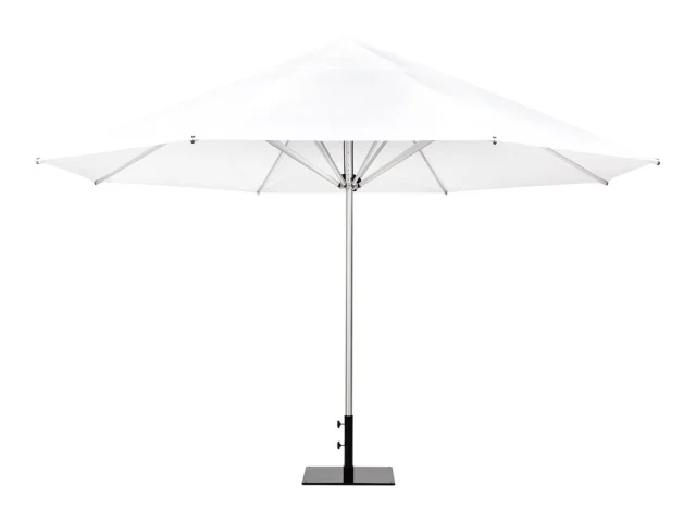 Octangonal Umbrella.jpg