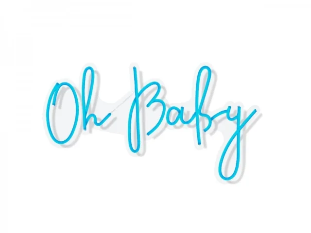 Oh Baby.jpg