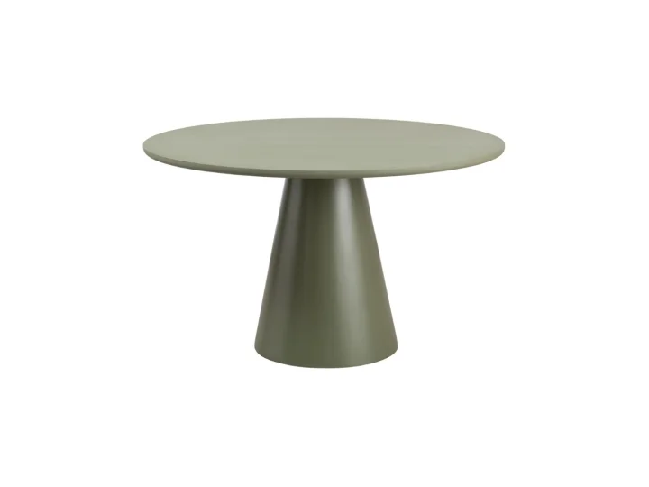 Olivetable.jpg