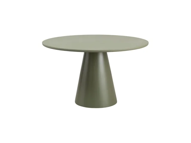 Olivetable.jpg