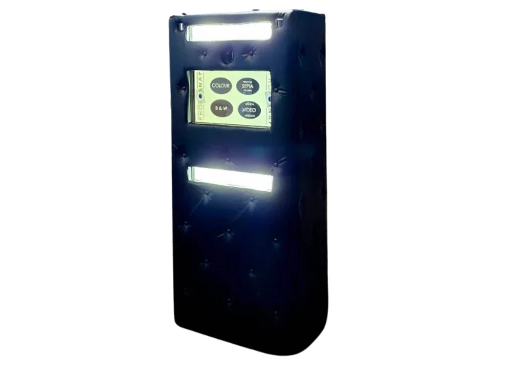 Open Photo Booth   Black (1).png