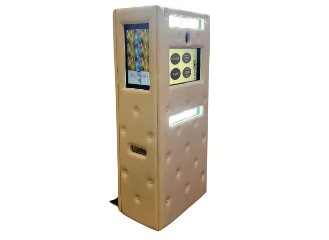 Open Photo Booth   White (1).png