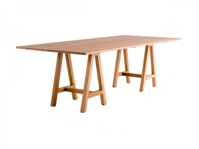 Oregon Dining Table.jpg