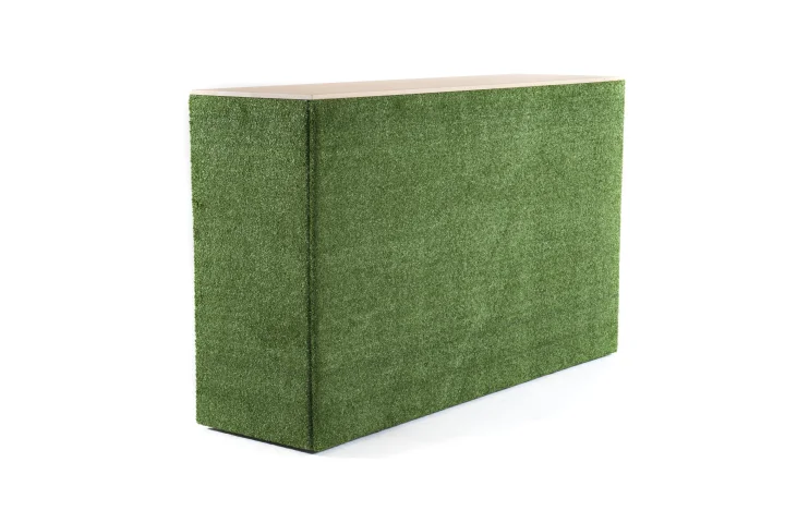 Oregon Grass Bar Front.jpg