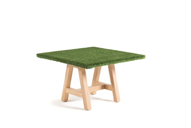 Oregon Grass Coffee Table.jpg