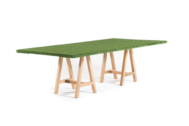 Oregon Grass Dinning Table.jpg