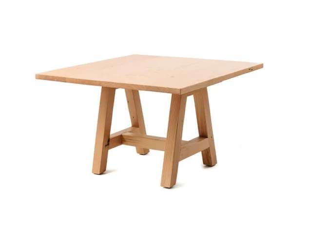 Oregon Coffee Table.jpg