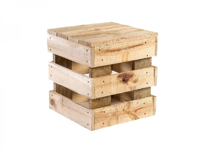 Pallet Coffe Table.jpg