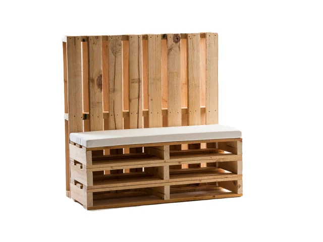 Pallet Lounge White Cushion.jpg