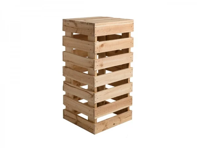 Pallet Plinth Large.jpeg