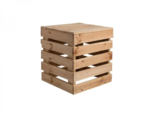 Pallet Plinth Small.jpeg