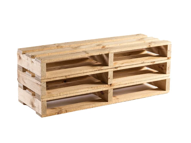 Pallet Rectangle Seat.jpg