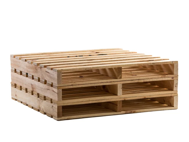 Pallet Square .jpg