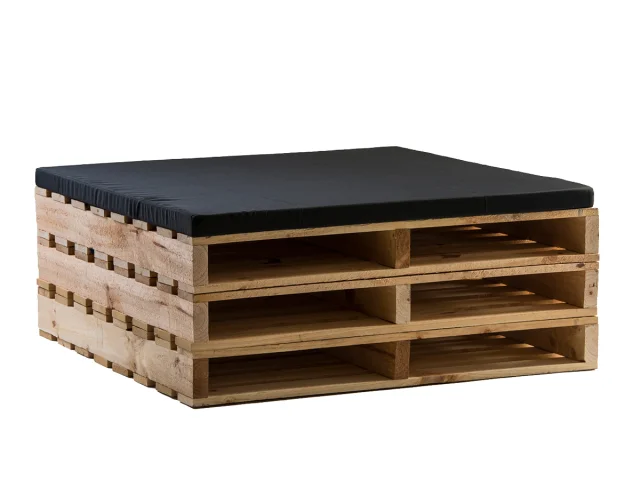 Pallet Square Black Cushion.jpg