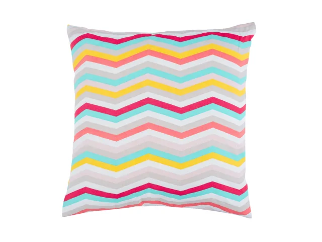 Patterned Pillow   Striped Beach.jpg