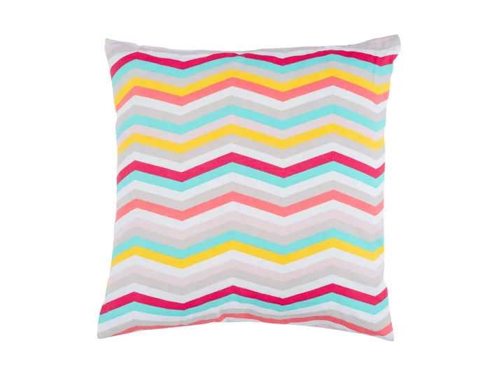 Patterned Pillow   Striped Beach.jpg