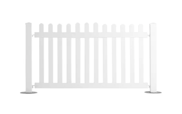 Picket Fence 2m .jpg