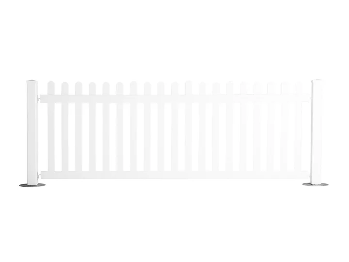 Picket Fence 3m .jpg