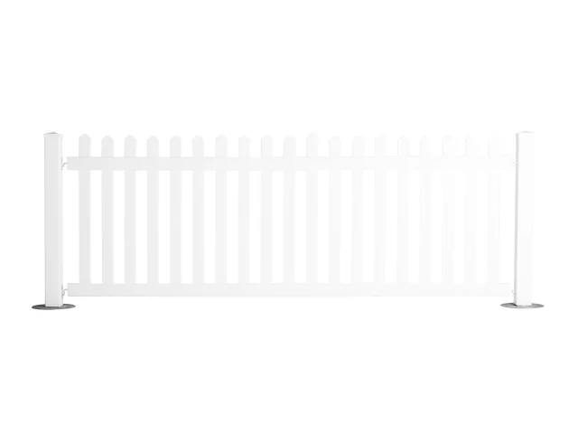Picket Fence 3m .jpg