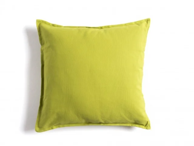 Pillow   Green.jpeg