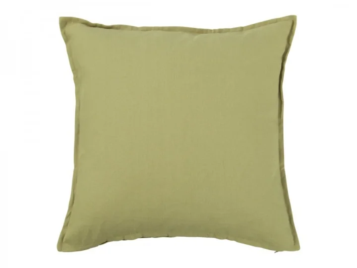 Pillow   Olive Green.jpg