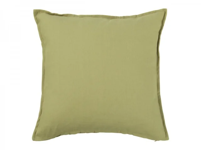 Pillow   Olive Green.jpg