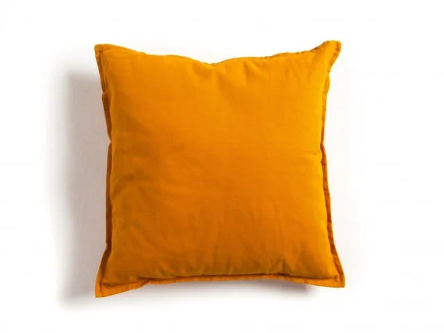 Pillow   Orange.jpeg
