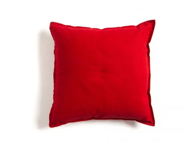 Pillow   Red.jpeg