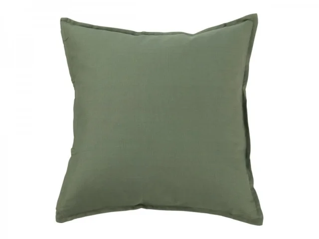 Pillow   Sandy Green.jpeg