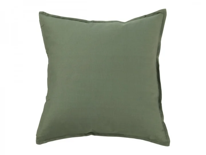 Pillow   Sandy Green.jpeg