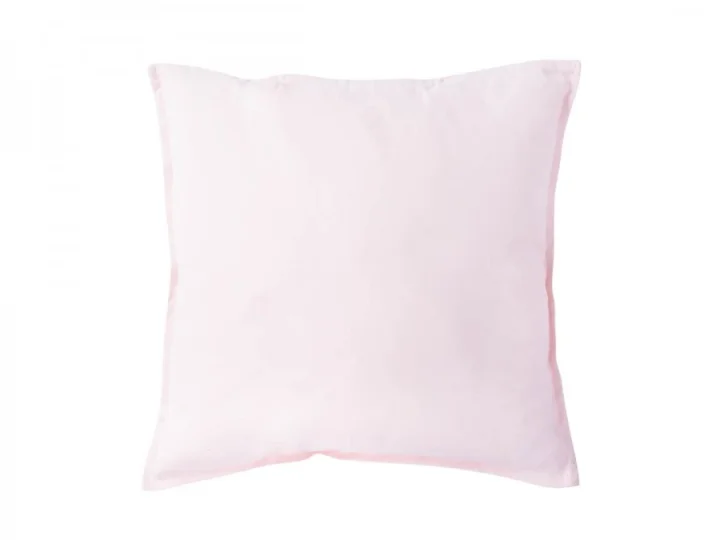 Pillow   Soft Pink.jpeg
