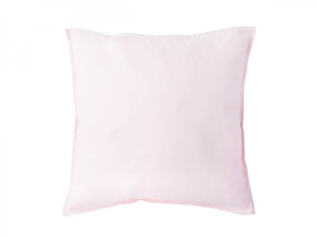 Pillow   Soft Pink.jpeg