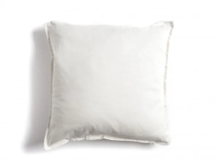 Pillow   White.jpeg