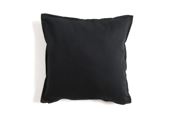 Pillow Black.jpg