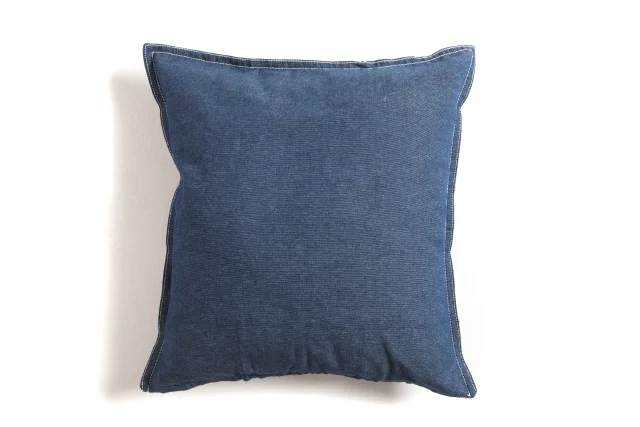 Pillow Denim.jpg