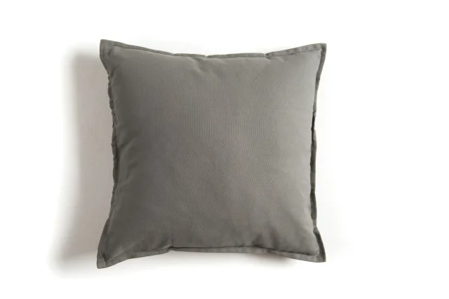 Pillow Grey.jpg