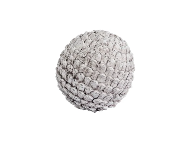 Pinecone   Large .jpg