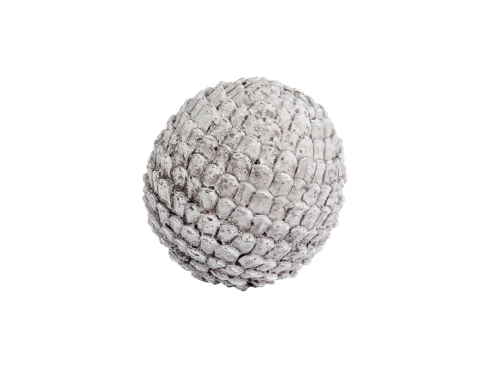 Pinecone   Large .jpg