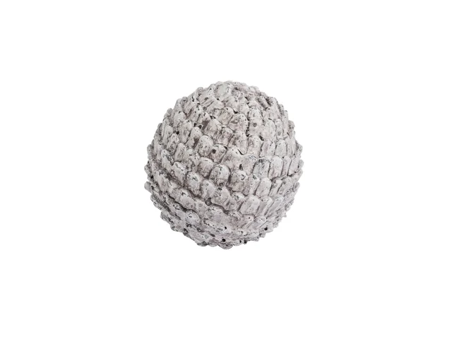 Pinecone   Medium .jpg