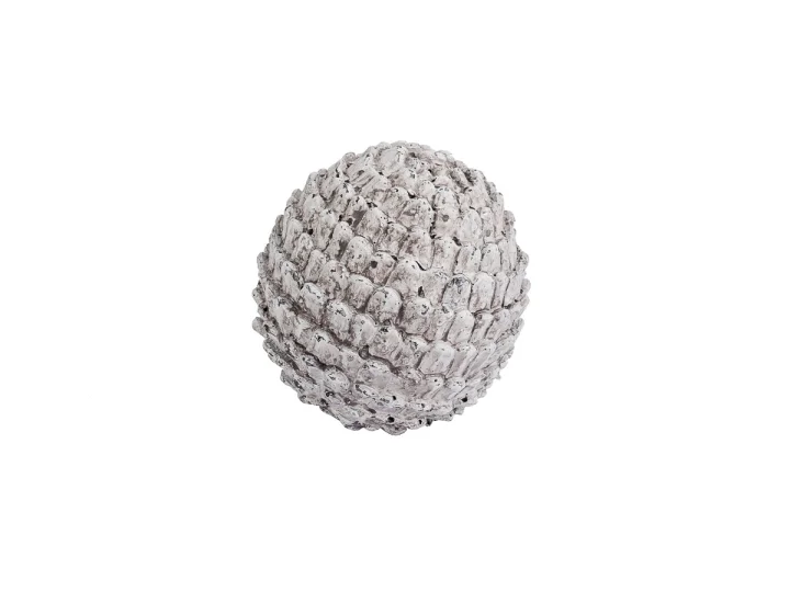 Pinecone   Medium .jpg